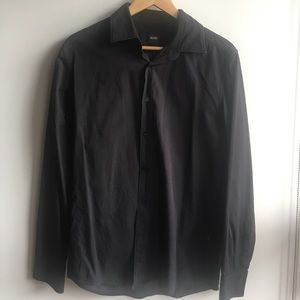 Hugo BOSS shirt